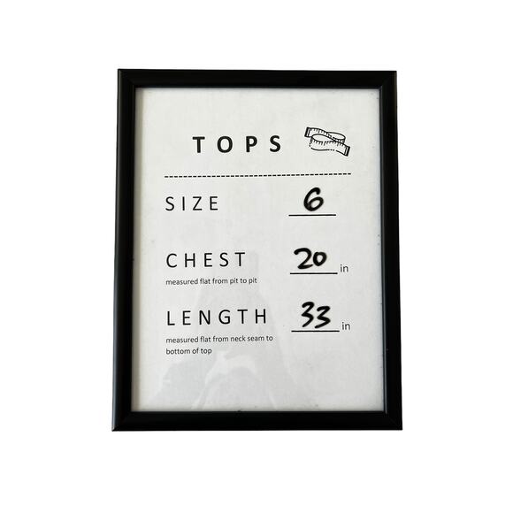 French Connection Womens Floral Shift Dress Cuffed Sleeve 6 - Picture 7 of 7